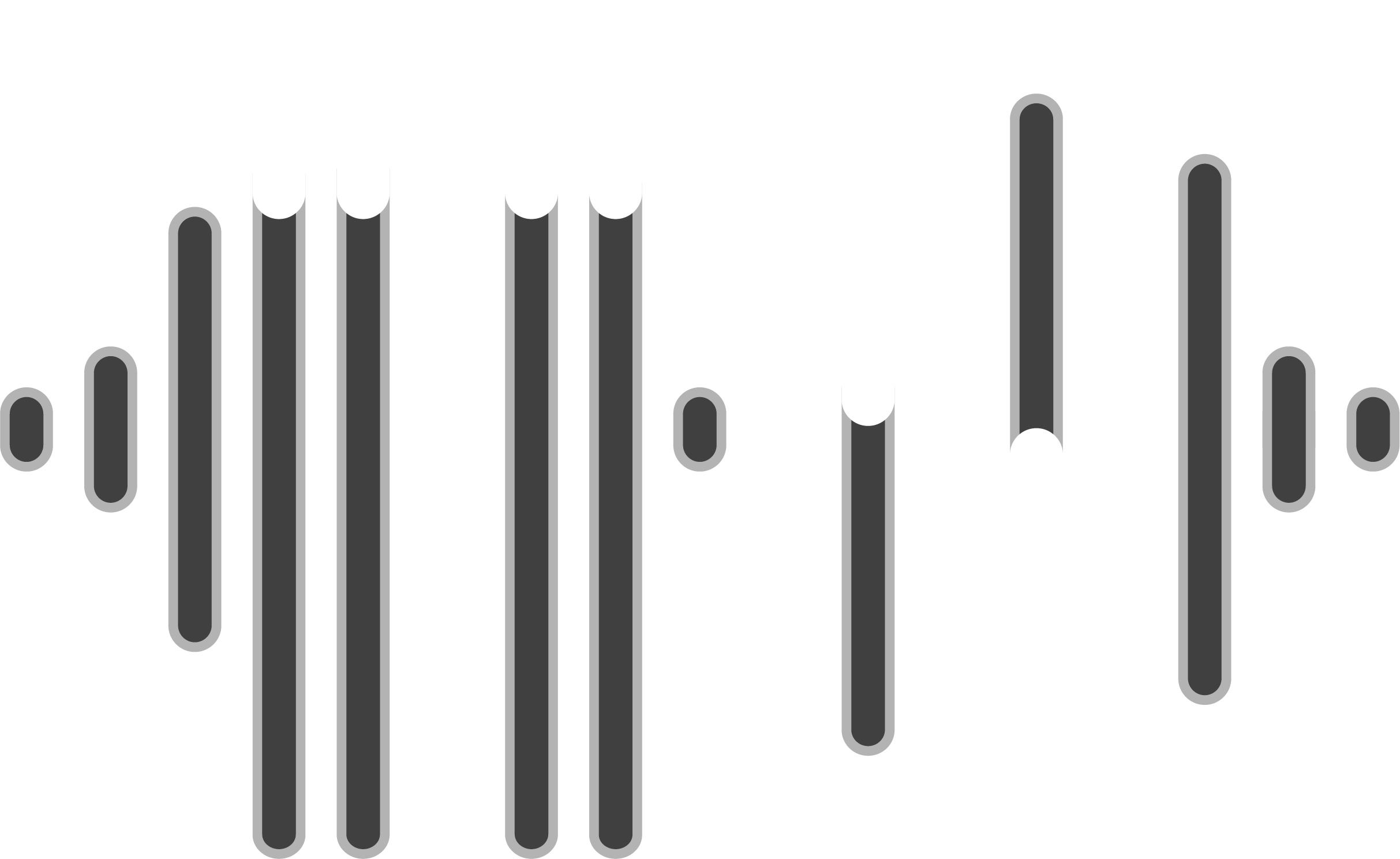 Portfolio Logo